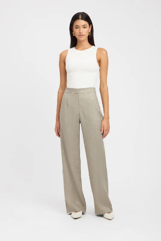 Palm Staple Pant