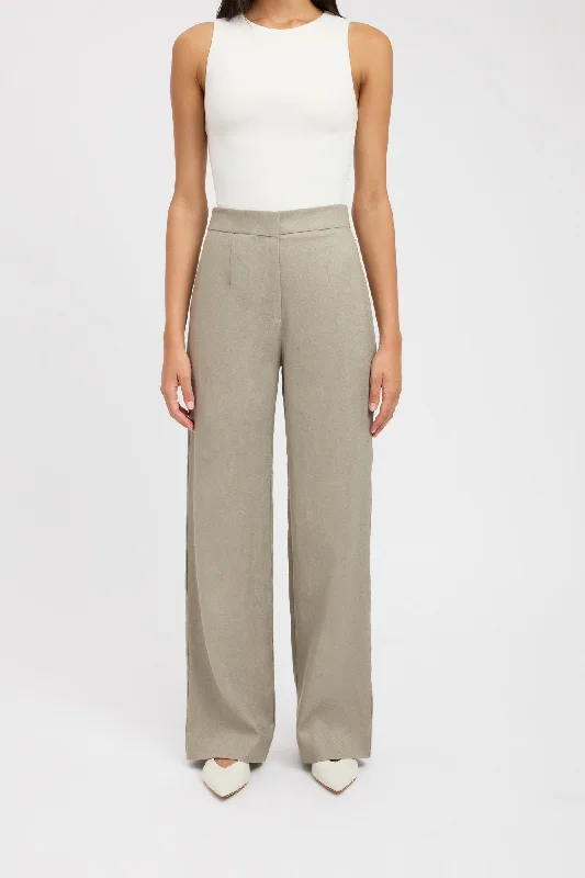 Palm Staple Pant