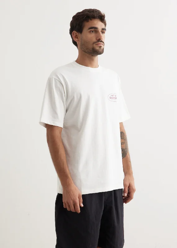 Mountaineering T-Shirt