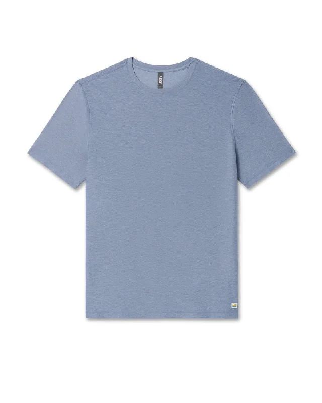 Men's Strato Tech Tee