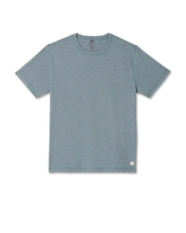 Men's Tradewind Performance Tee 2.0