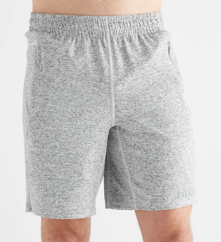 Men's Lightweight Knit Short 9