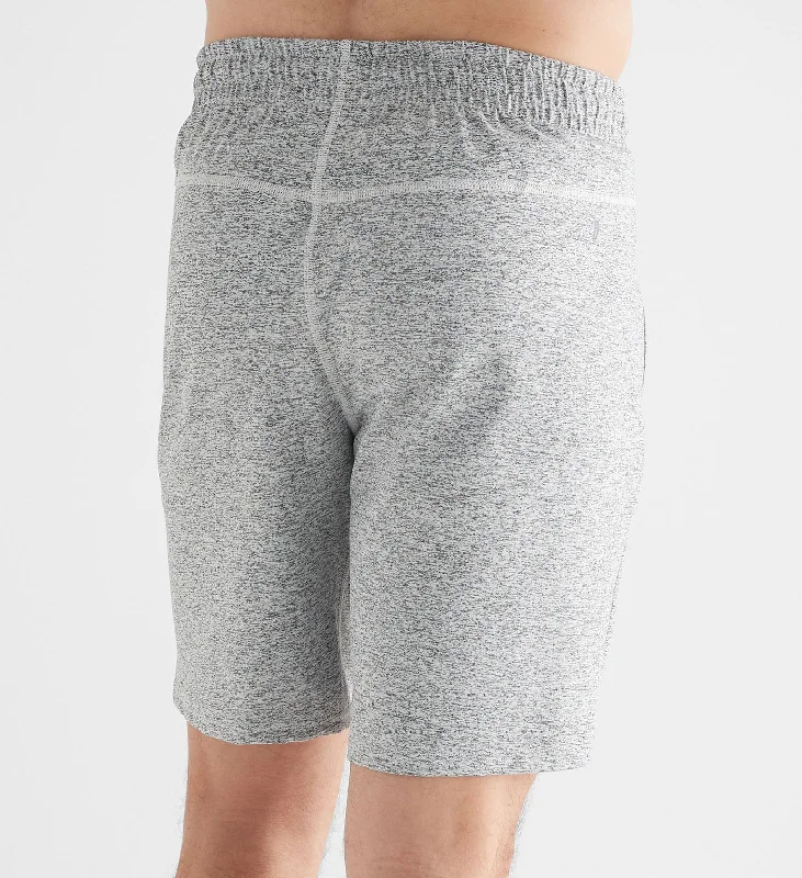 Men's Lightweight Knit Short 9