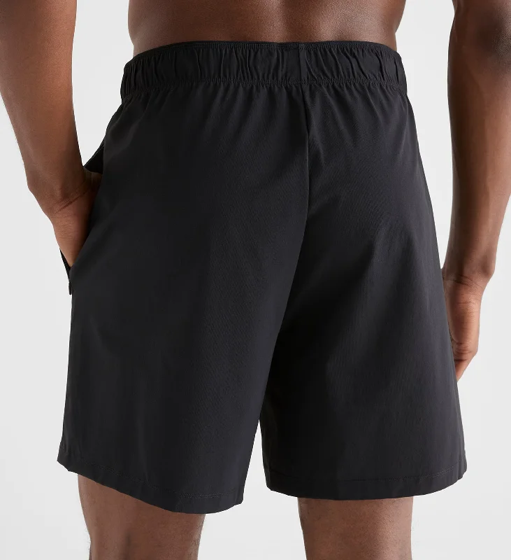 Men's Micro Ripstop Short 6